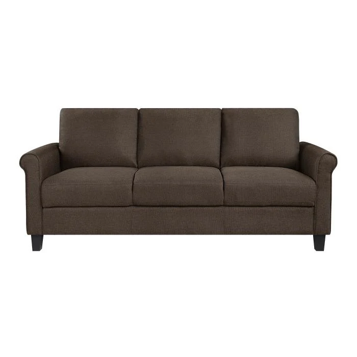 9235CH-3 - Sofa