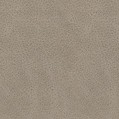 Narwhal Place Reclining Sectional with Storage Console