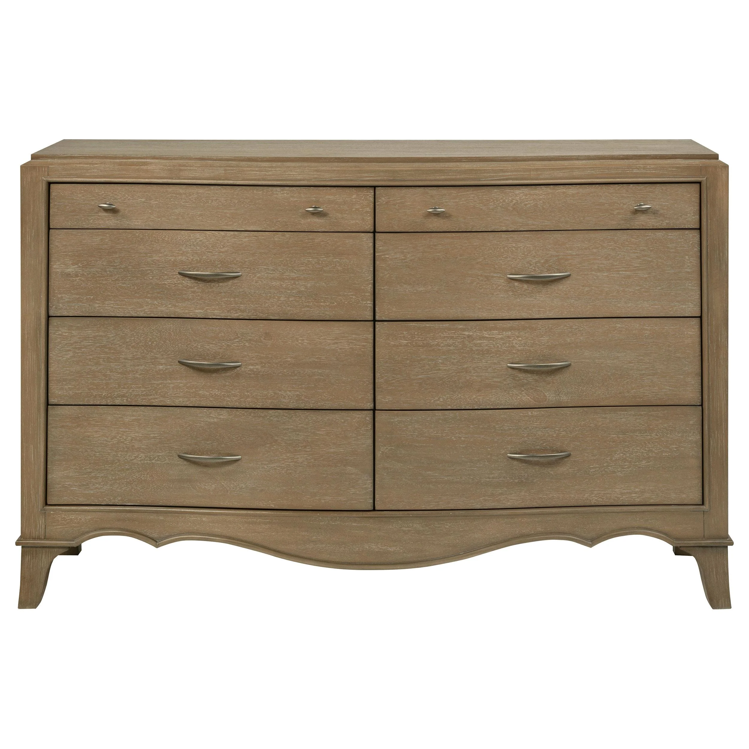 Revello Dressers
