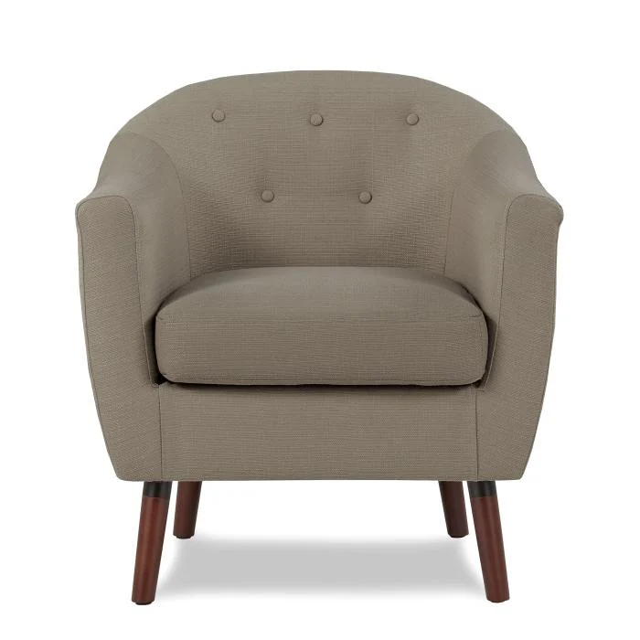 Lucille Accent Chair