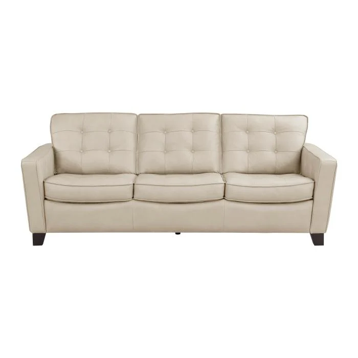 9266BEG-3 - Sofa