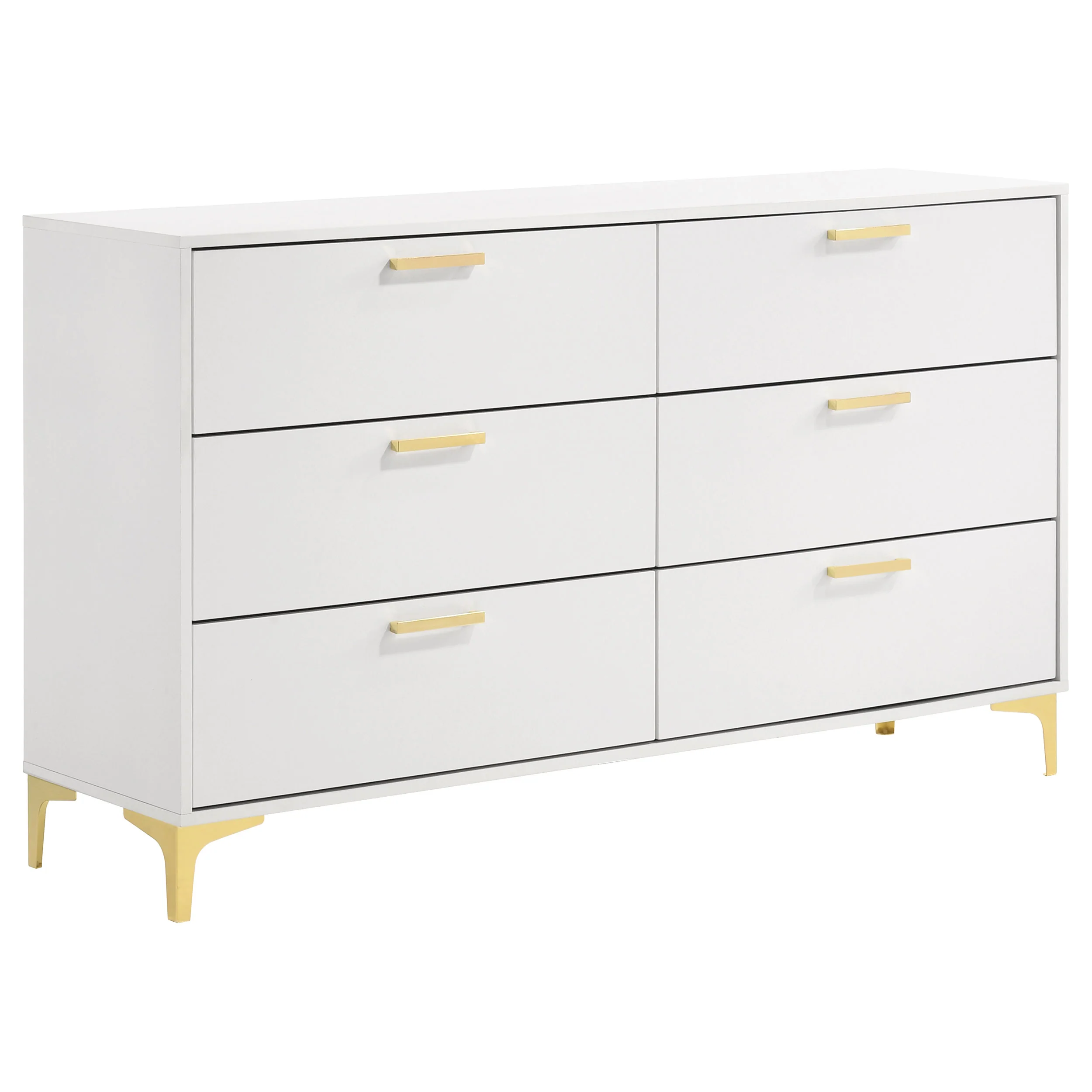 Kendall Bedroom Sets