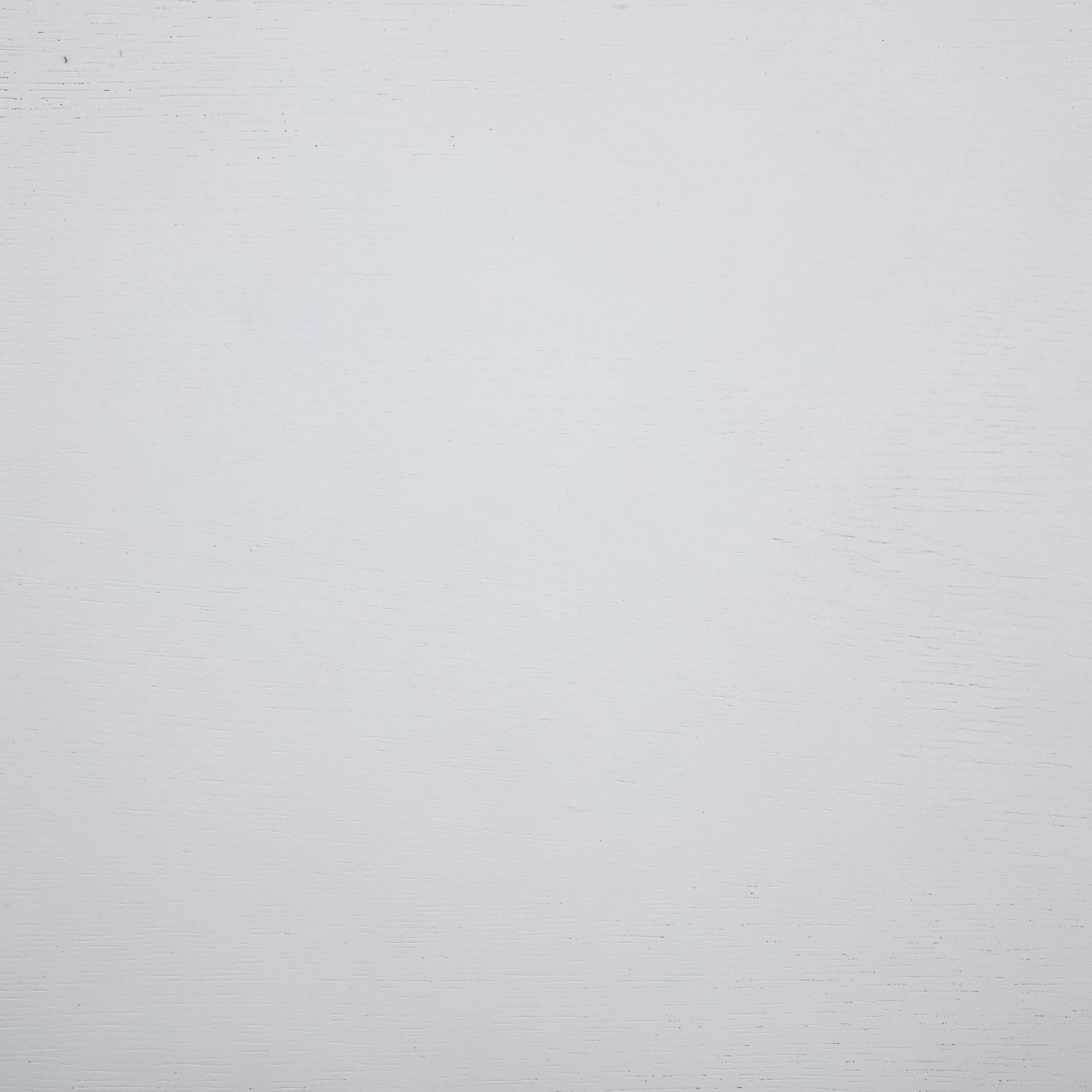 Judd 7 Pc Dining Set