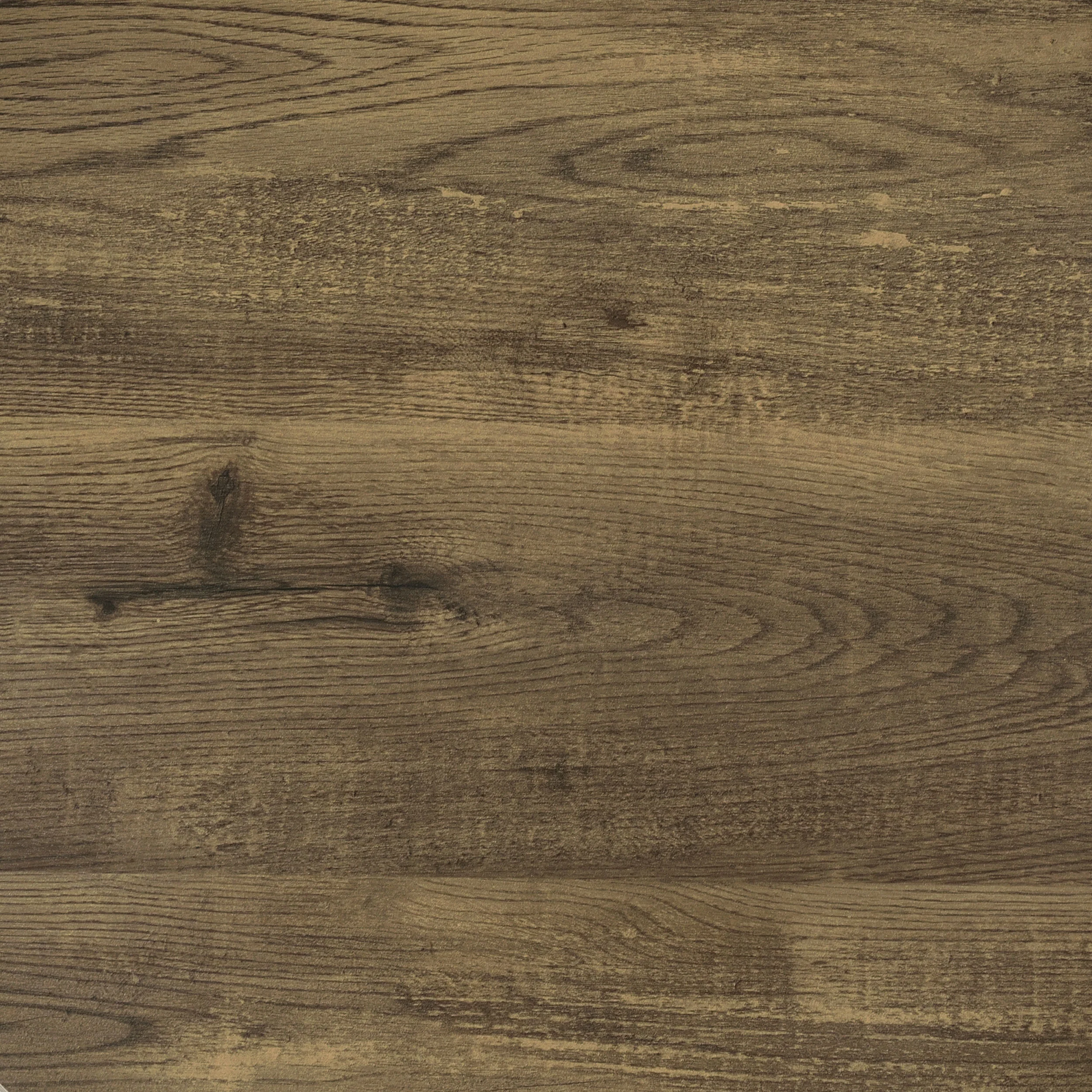 Delfin End & Side Table