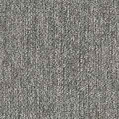 Gauntlet Reclining Loveseat with Console