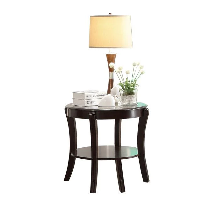 3508-04 - End Table