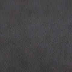 Strawbill Power Lift Recliner