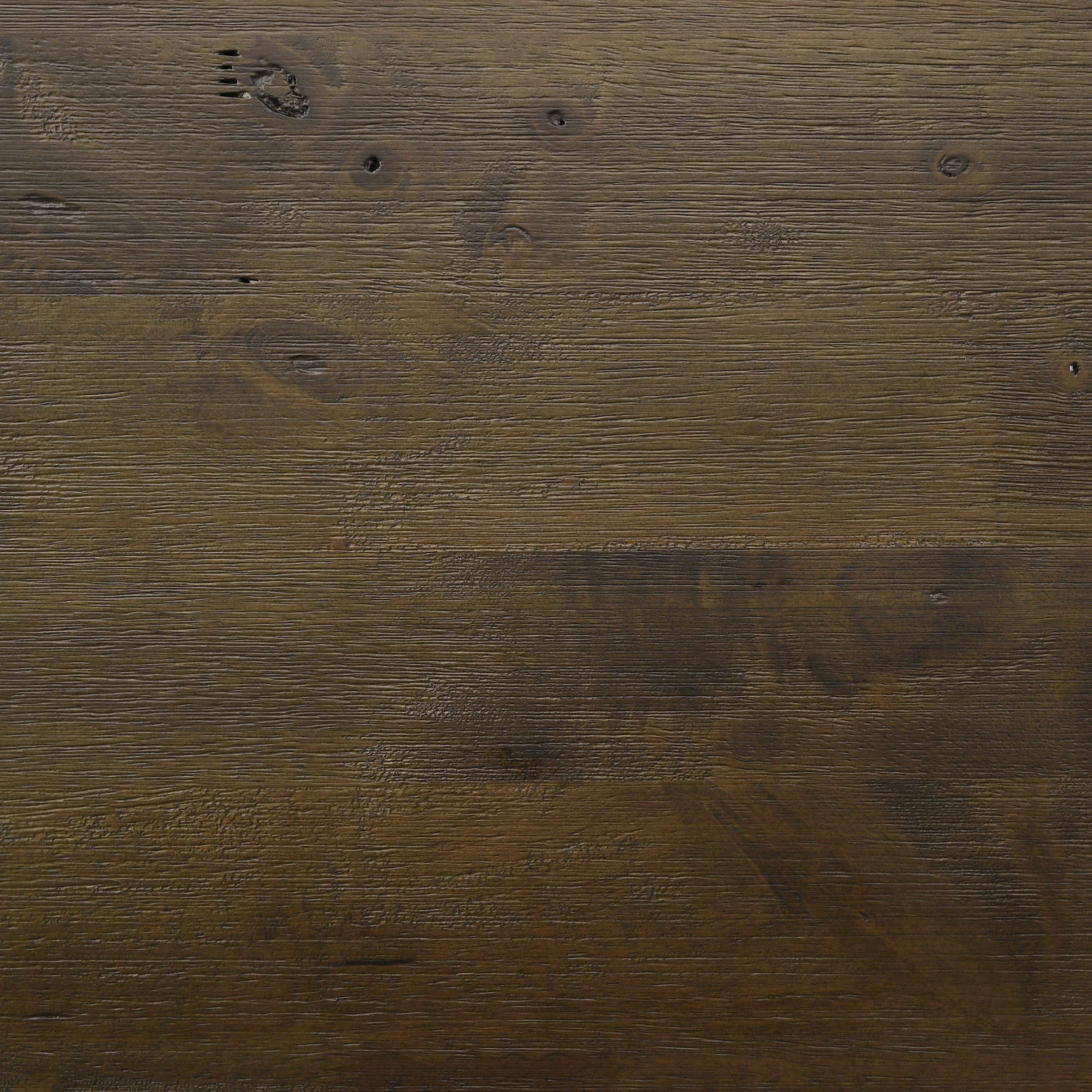 Woodmont Bedroom Sets