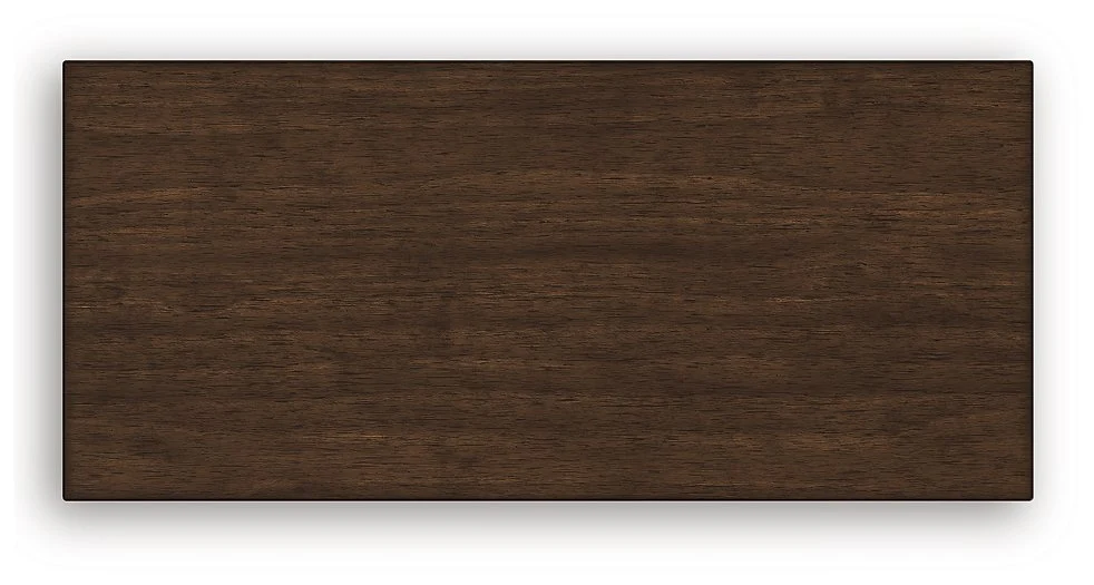 Taffenbrook Chest of Drawers