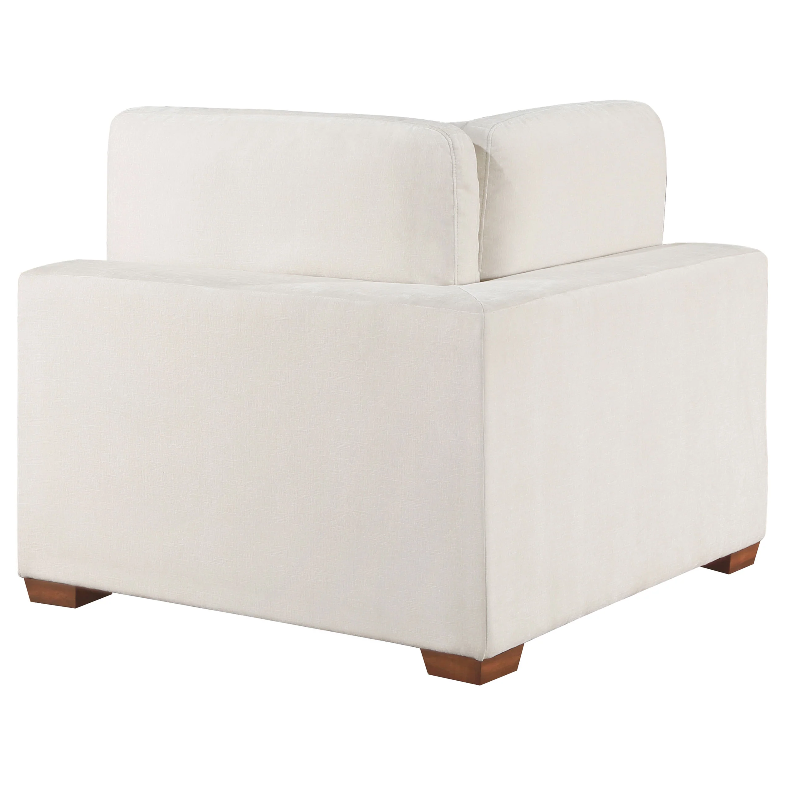 Lakeview Modular Sectionals Upholstered