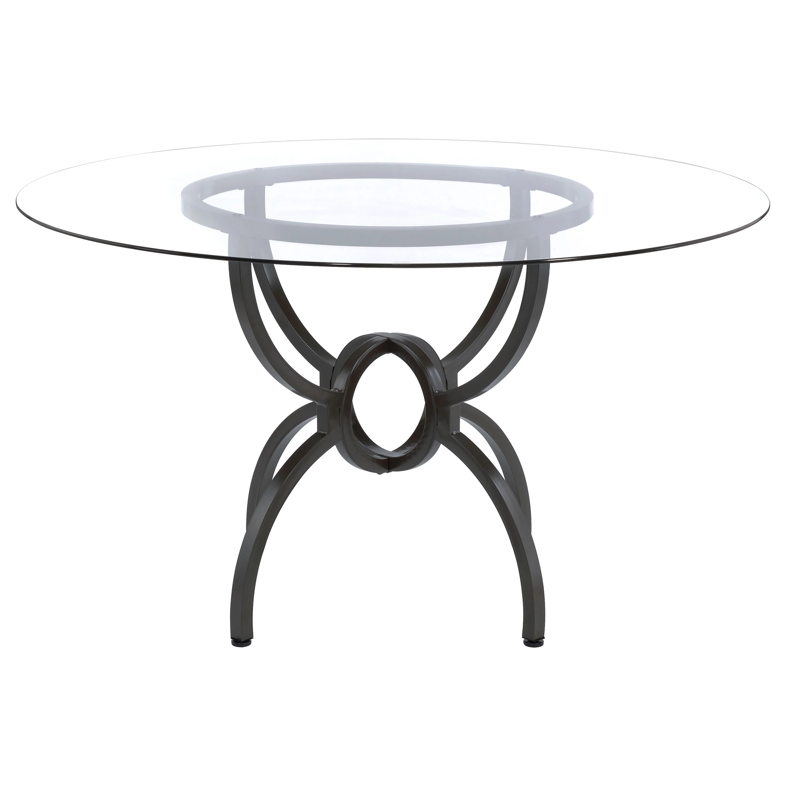 Aviano Dining Tables