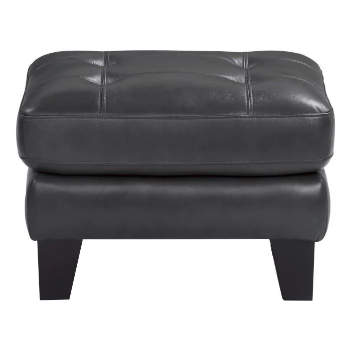 9460DG-4 - Ottoman