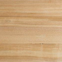 Dairville Floor Mirror