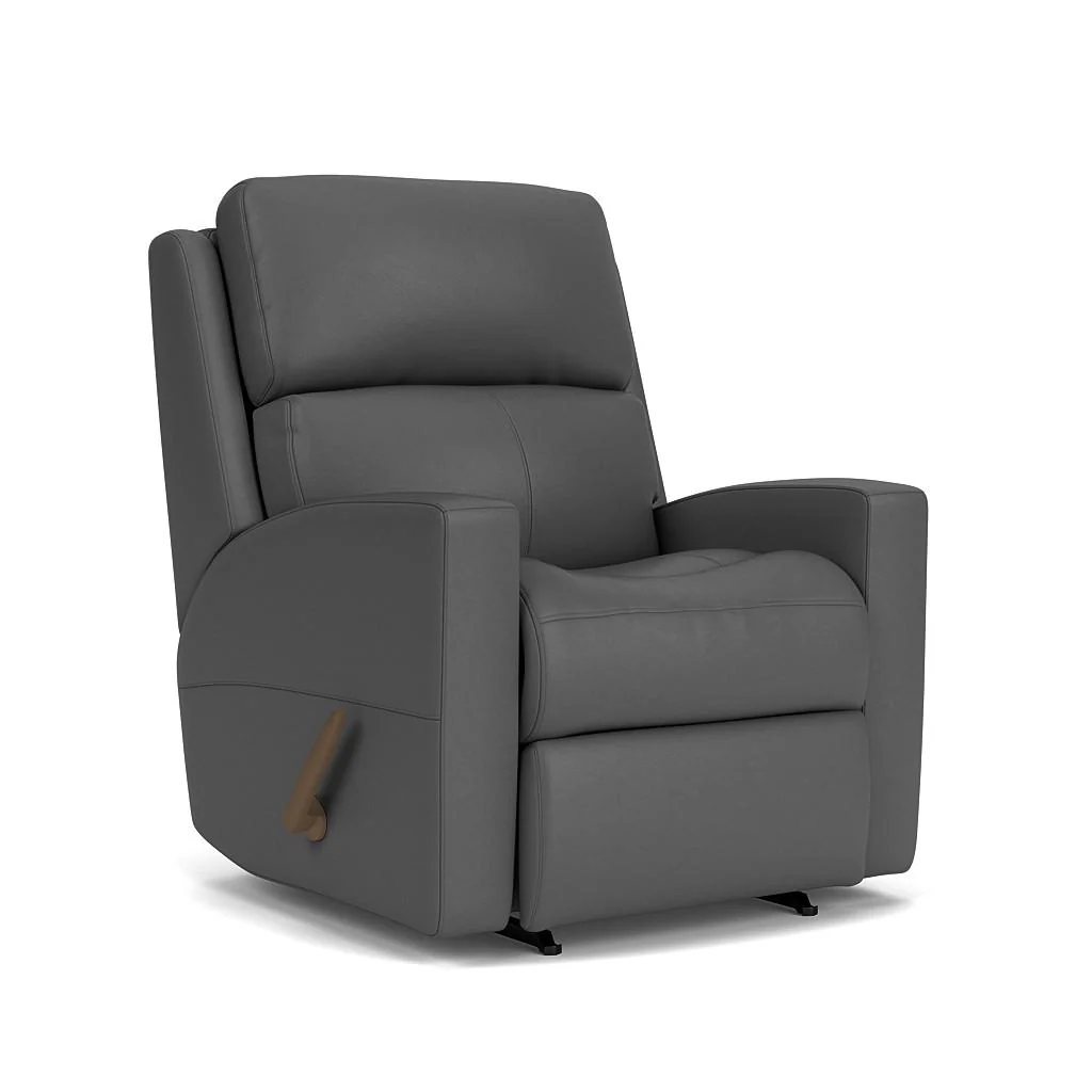 Catalina 3900-50 Recliner