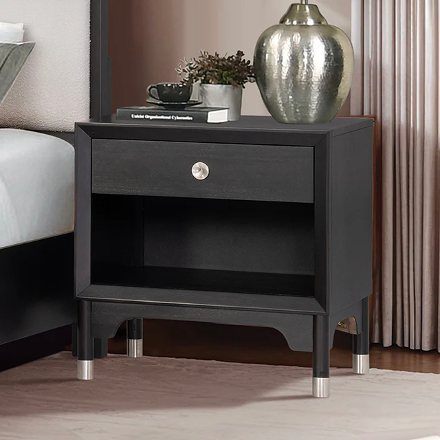 Torrance Nightstand