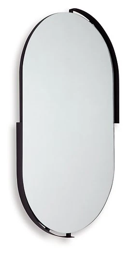 Valkings Accent Mirror (Set of 2)