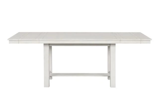 Ferrone Dining Table