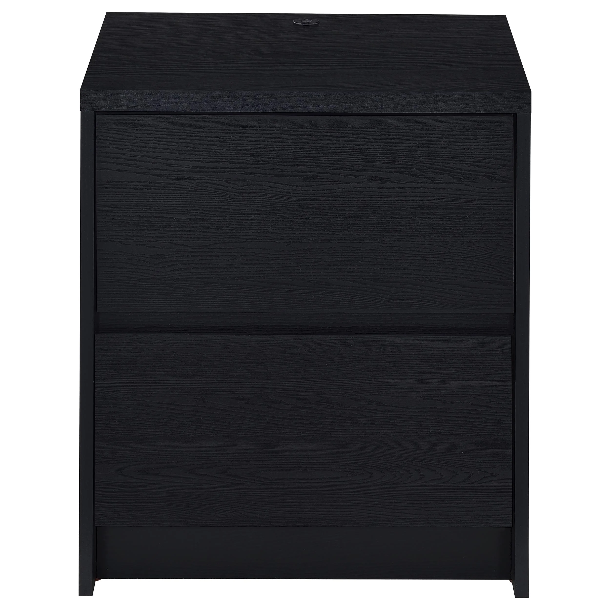Westpark Nightstands