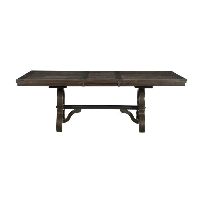 5799-86 - Dining Table