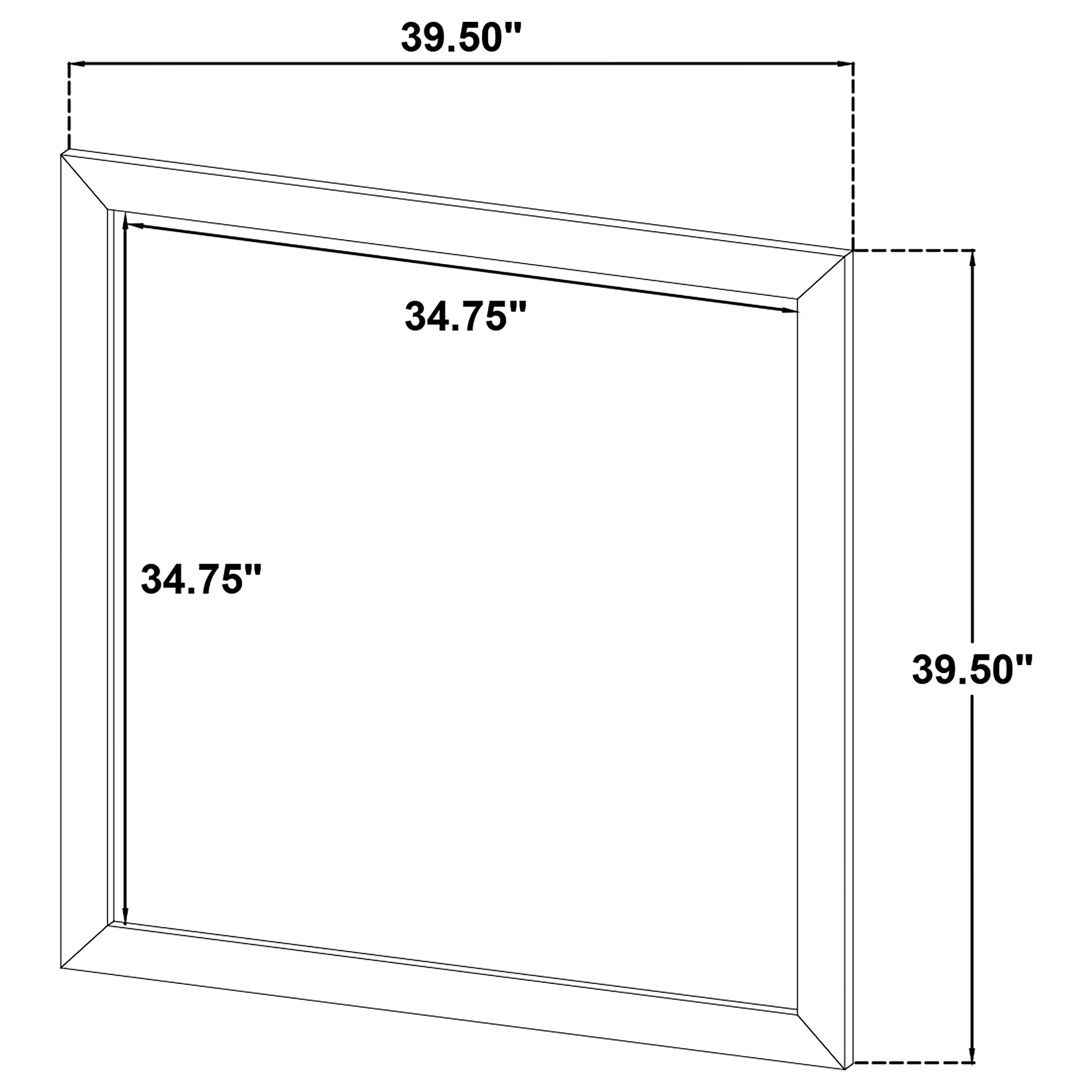 Welsley 4 & 5 Piece Bedroom Set
