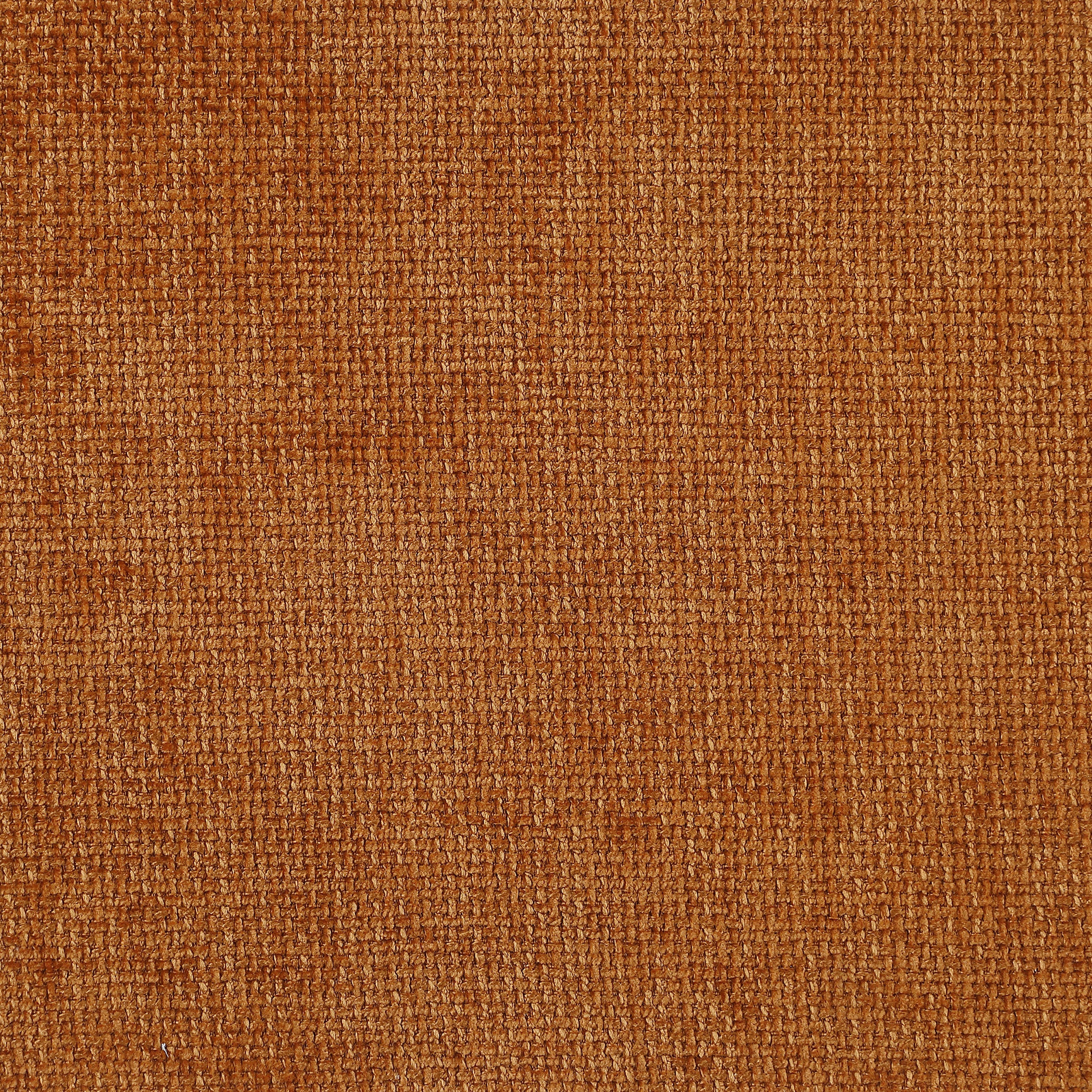 Camacho Stationary Sectionals Upholstered