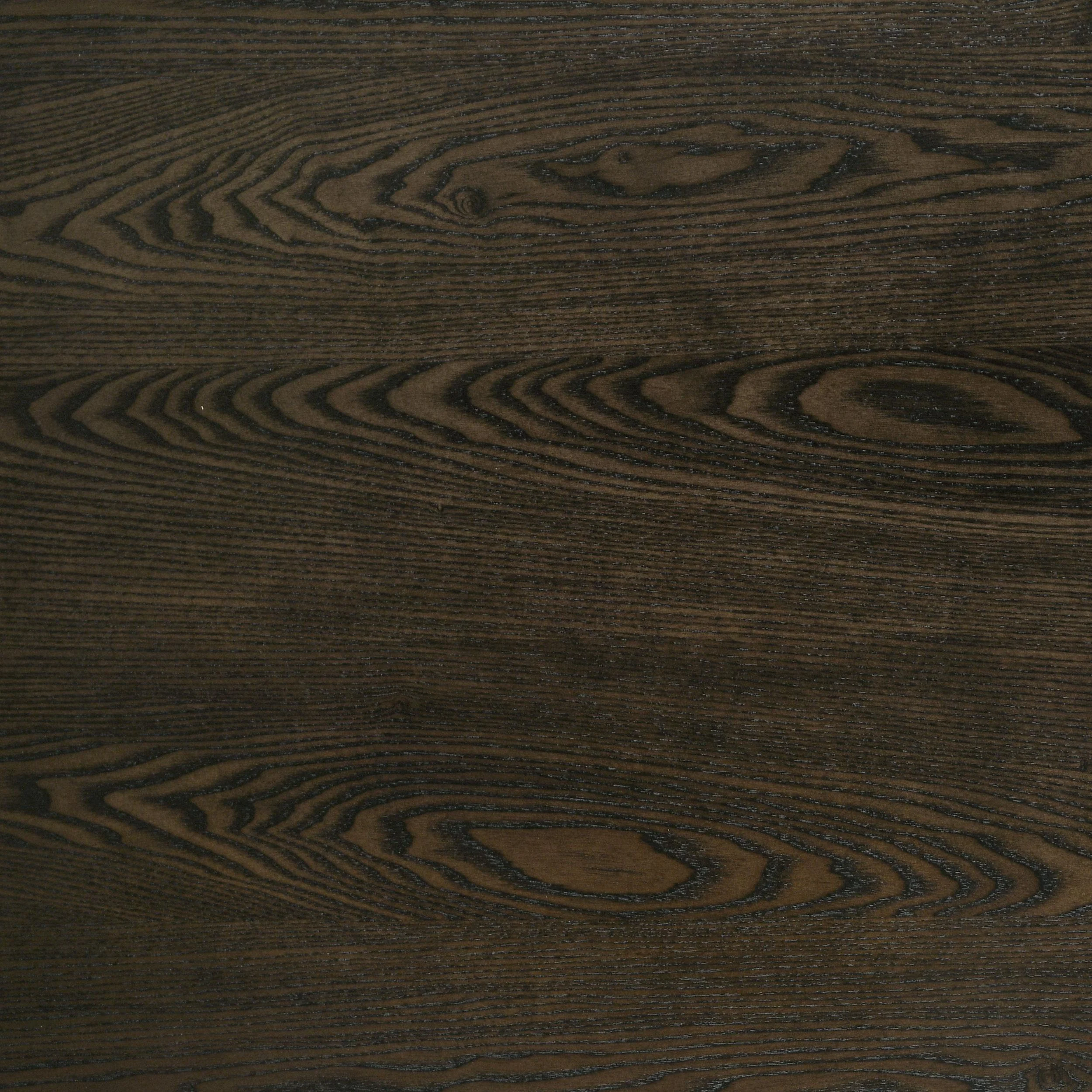 Reseda Dining Tables