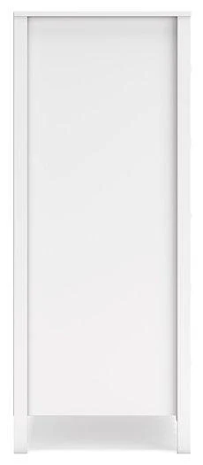 Hallityn Chest of Drawers