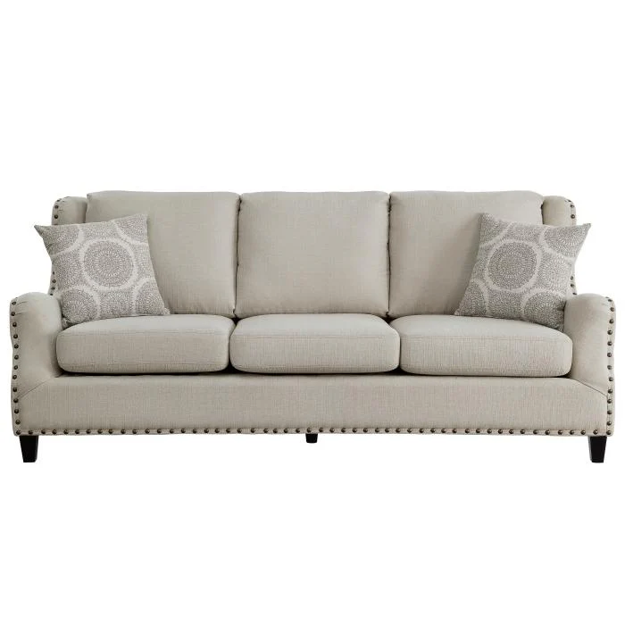 9339BE-3 - Sofa