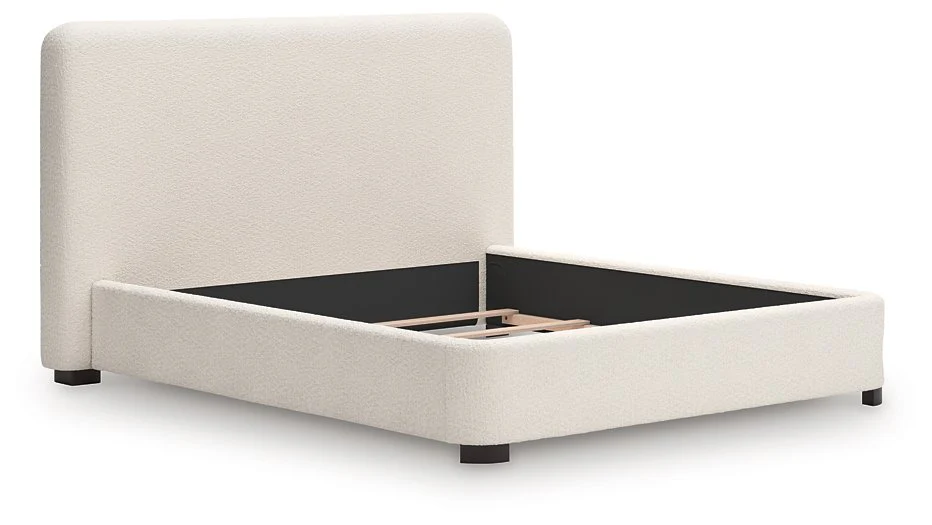 Brintstreet California King Upholstered Bed