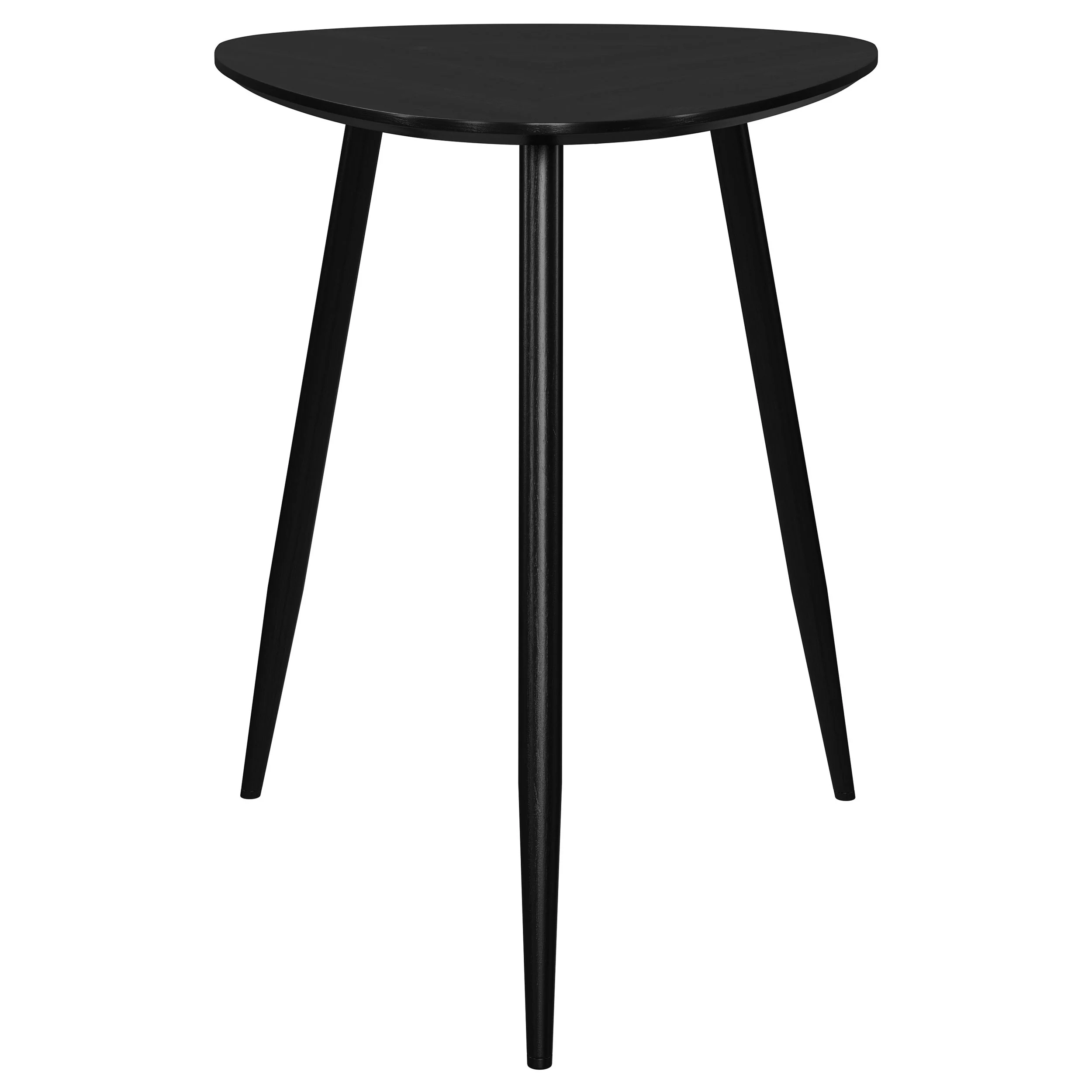 Odessa End & Side Table