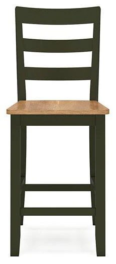 Gesthaven Dining Set