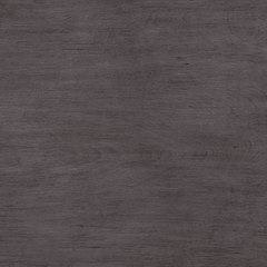 Bridson Dining Table and Chairs with Bench (Set of 6)