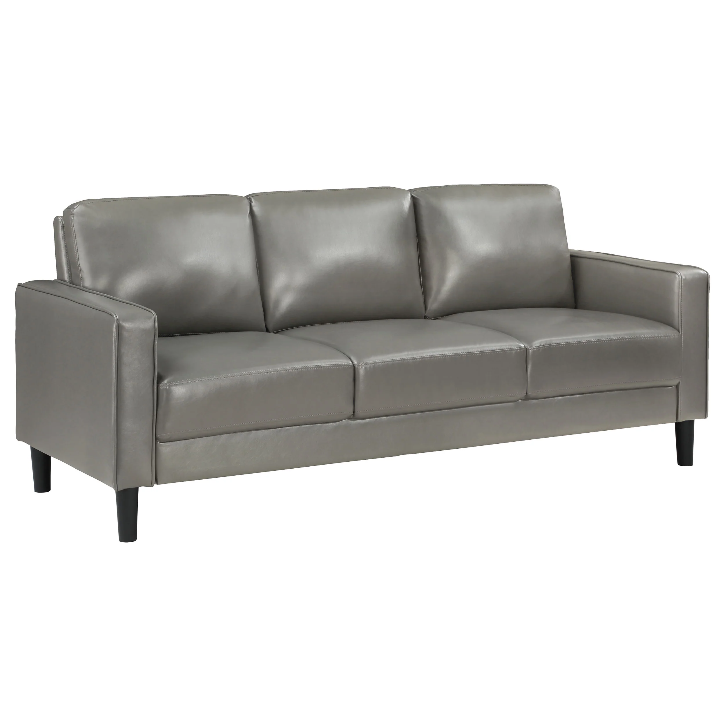 Ruth Stationary Sofa