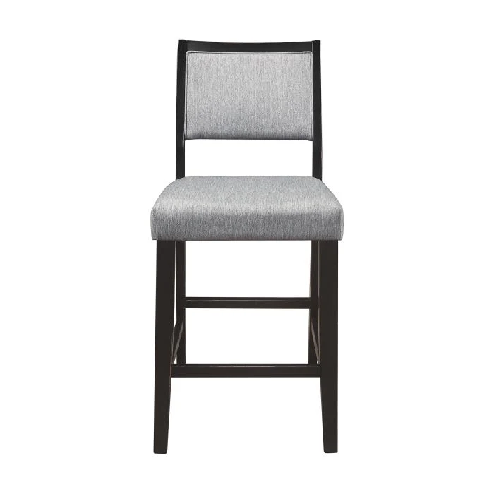 5842-24 - Counter Height Chair