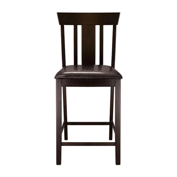 5460-24 - Counter Height Chair