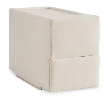 Modmax Sectional Sofa