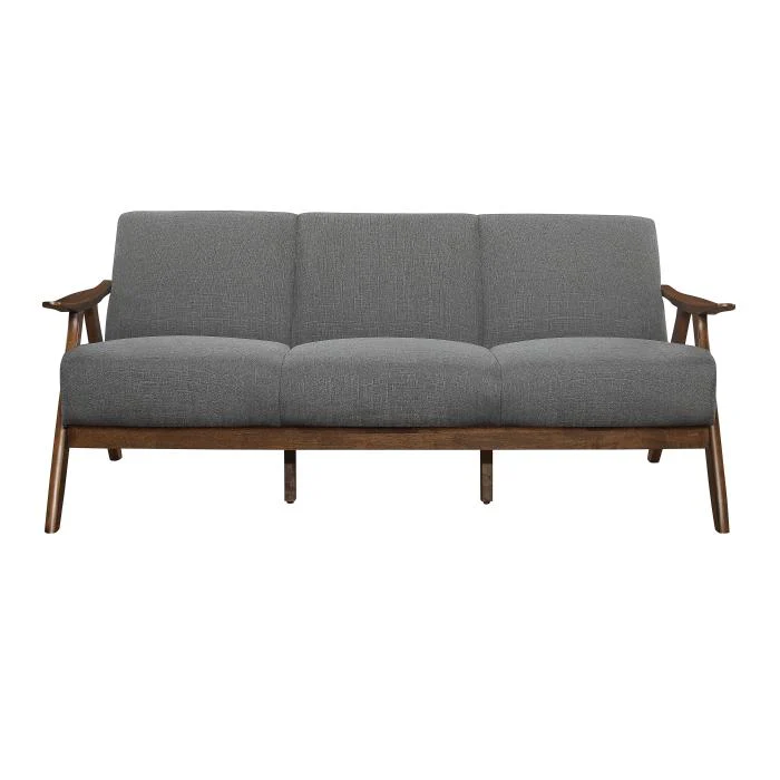 Damala Sofa