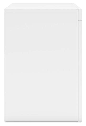 Binterglen Bedroom Package