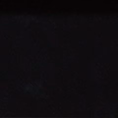 Wildenauer Home Office Desk Chair