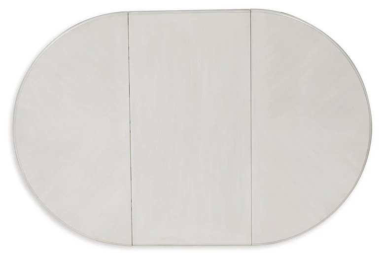 Montelaine Dining Extension Table