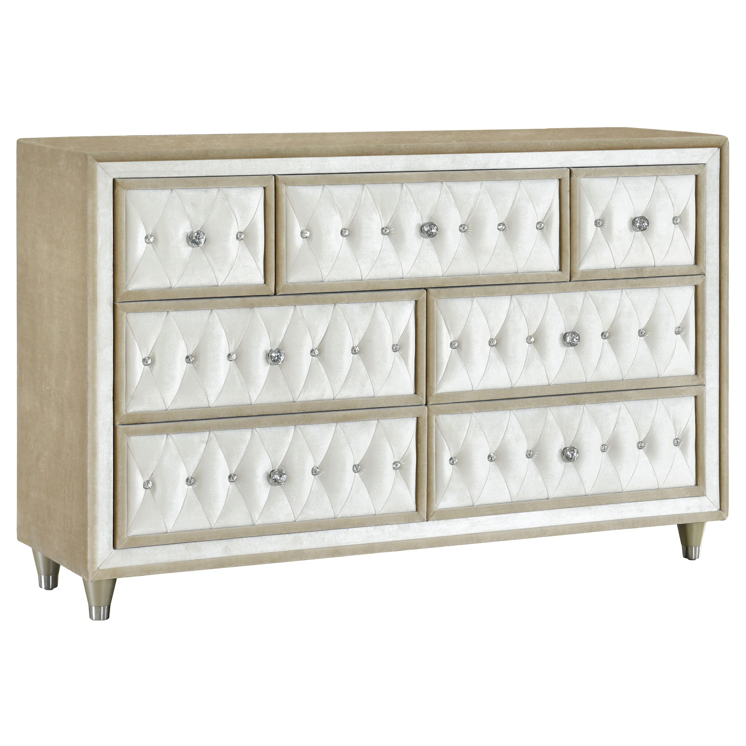 Antonella Bedroom Sets