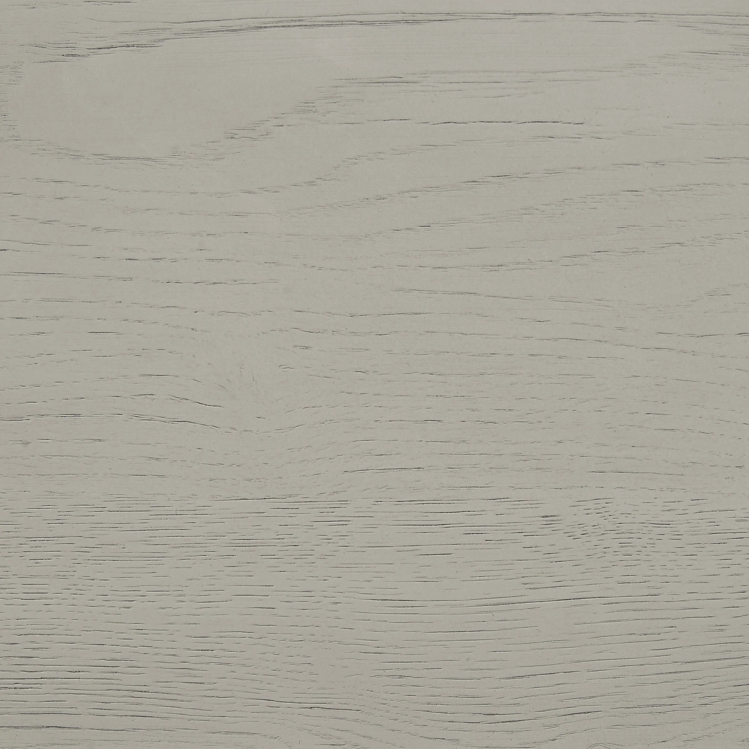 Franco 5 Pc Bedroom Sets