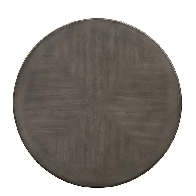 Milly 5 Pc. Counter Ht. Set