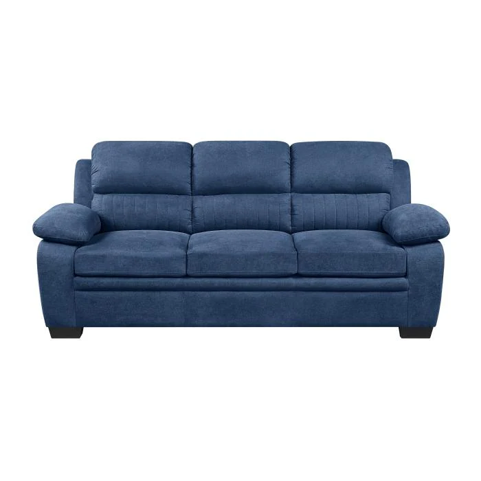 9333BU-3 - Sofa