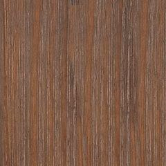 Pinnadel Counter Height Bar Stool