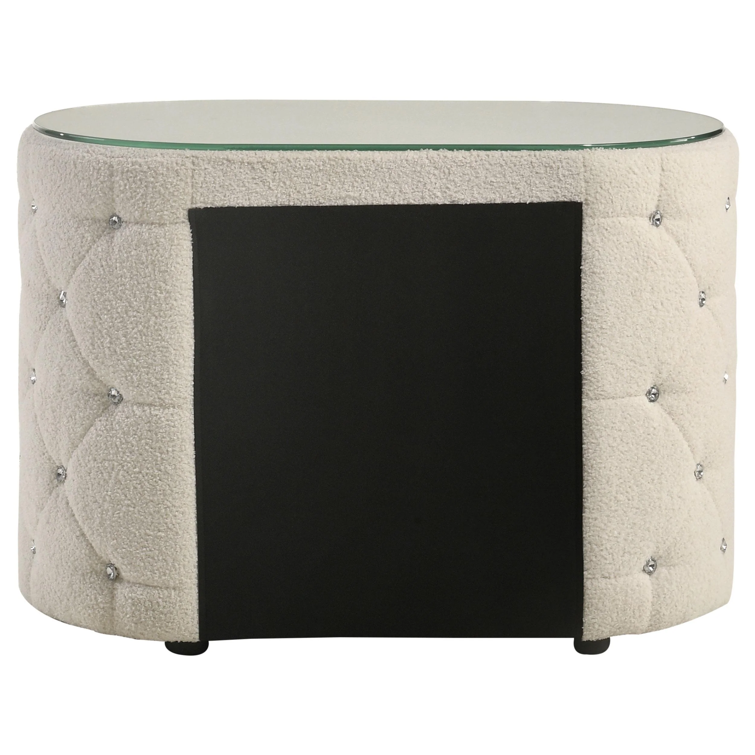 Sonya Nightstands