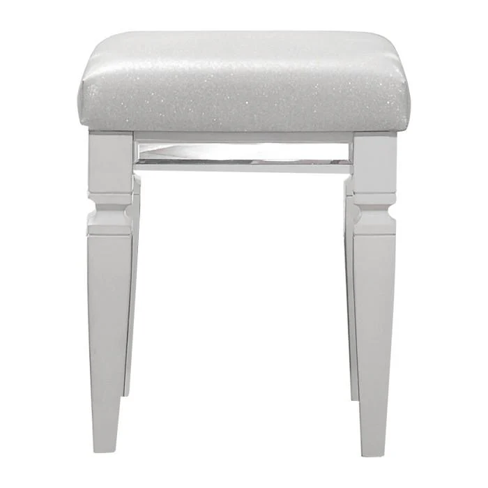 Tamsin Vanity Stool