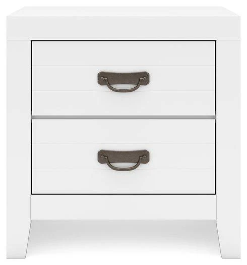 Binterglen Bedroom Package