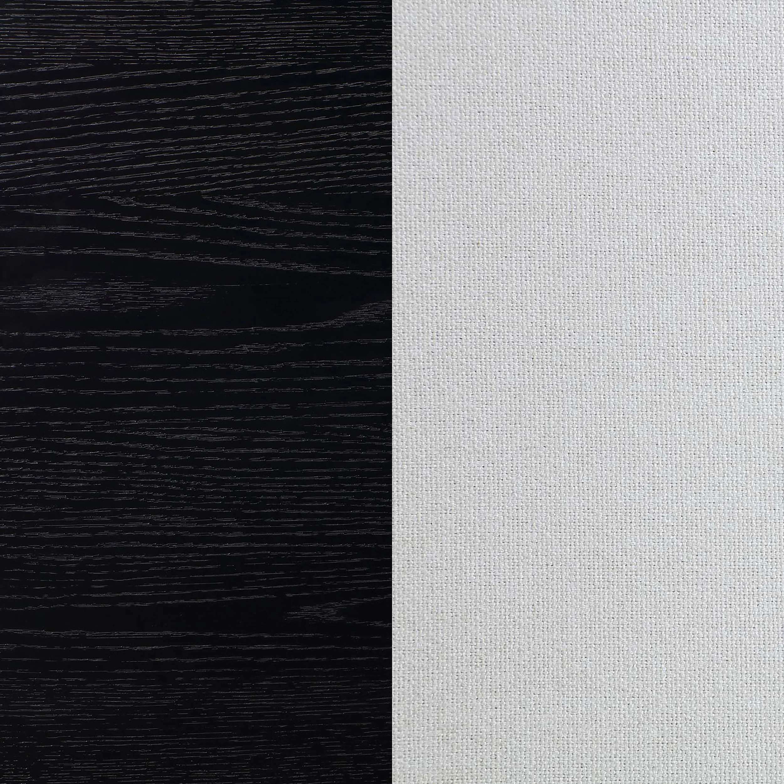 Brookmead 7 Pc Dining Set