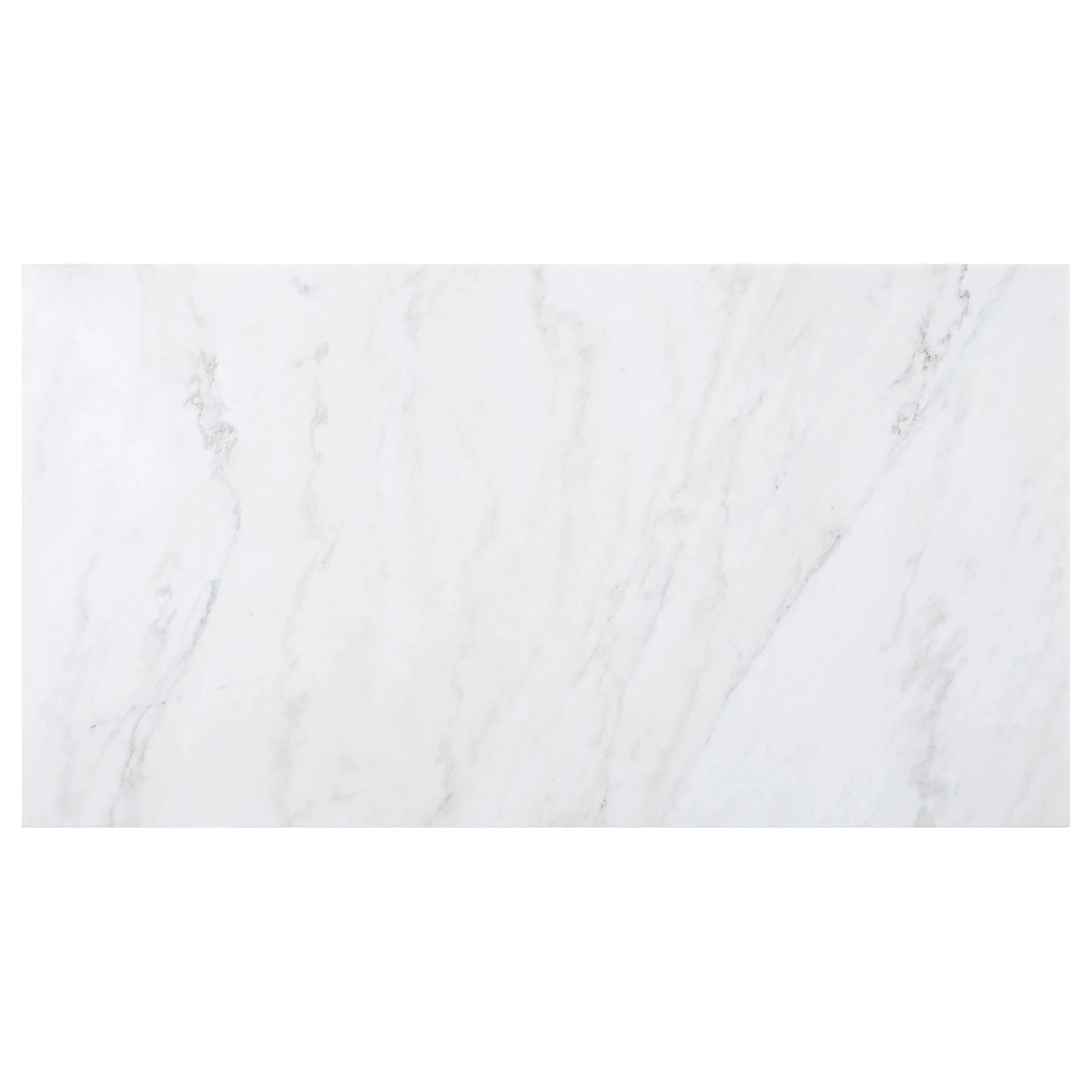 Sherry 5 Pc Dining Set